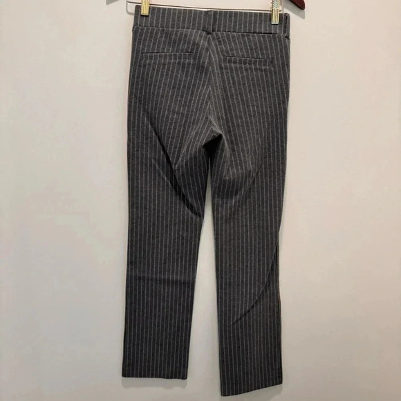 Betabrand Seven Pocket Straight Leg Yoga Pant size XS - Picture 4 of 11